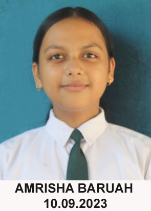student