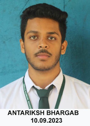 student