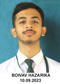 student