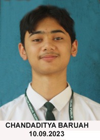 student