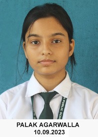 student