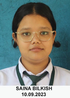 student