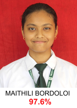 student
