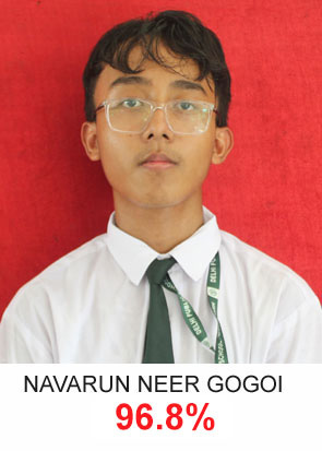 student