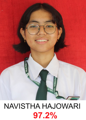 student