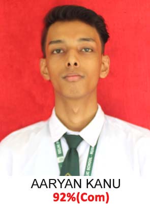 student