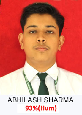 student