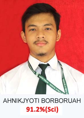 student