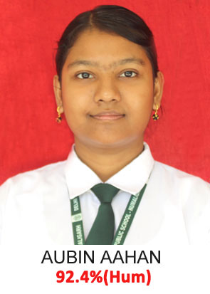 student