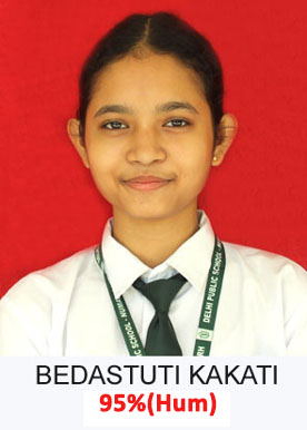 student