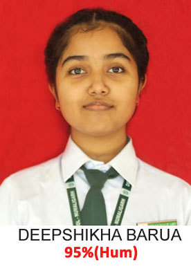 student