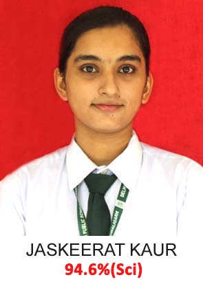 student