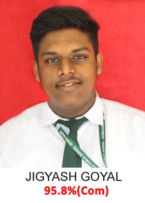 student