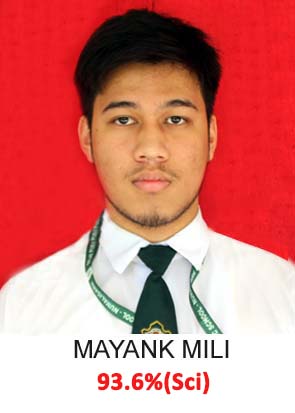 student