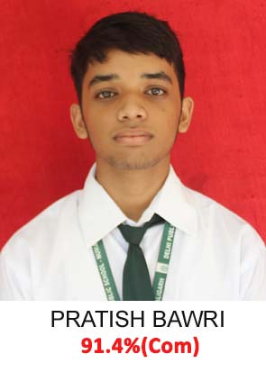 student