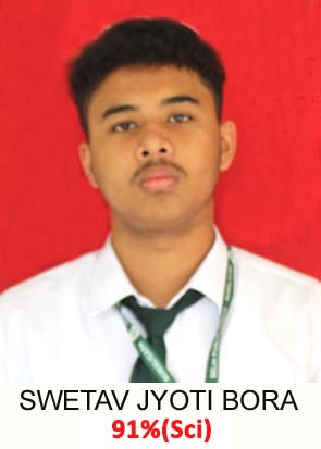 student