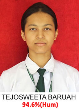 student