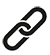 link chain | Delhi Public School